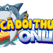 Bắn Cá Online Đổi Thưởng's avatar