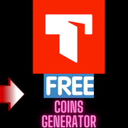 FREE Tapon Coins Strategy Guide for Beginners and Consistent Users's avatar