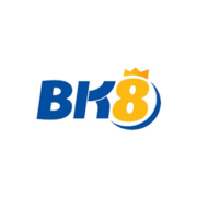 Nhacai bk8pa's avatar