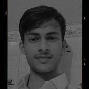 Noor Islam