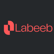 Labeeb Courses's avatar