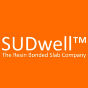 The Resin Bonded  Slab Company's avatar