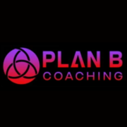 Plan B  Coaching's avatar