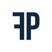 FP medical  Consulting's avatar