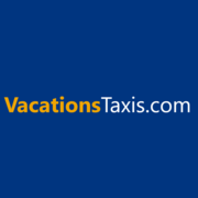 Vacations  Taxis's avatar