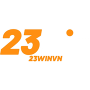 23winvn game's avatar