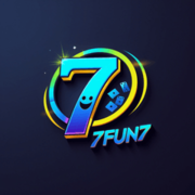 Cổng game 7fun7's avatar