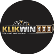 klikwin 188's avatar