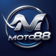 Moto 88's avatar