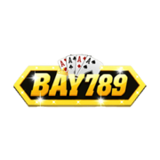 Nhà cái Bay789's avatar