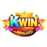 Nhà cái Kwin's avatar