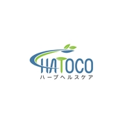 Hatoco Japan's avatar
