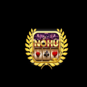 Nhà cái Nohu's avatar