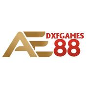 AE88 dxfgames's avatar