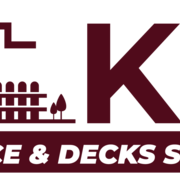 KD Fence and Deck Albany NY's avatar