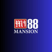 Nhà cái Mi88's avatar