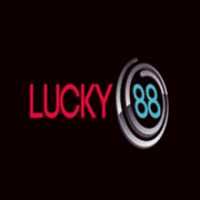 Nhà cái Lucky88's avatar