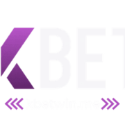 Nhà cái Kbet's avatar