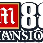Nhà cái Mi88's avatar
