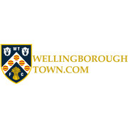 WELLINGBOROUGHTOWN  - Top 12 Trang Cá Cược Bóng Đá Uy Tín's avatar