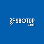 SBOTOP trang chủ's avatar