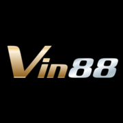 Nhà cái Vin88's avatar