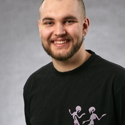 Szymon Wojturski