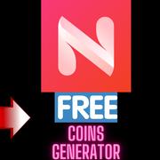 FREE NovelaGo Coins: How Readers Unlock Chapters Without Spending Money's avatar