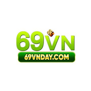 69 VN's avatar