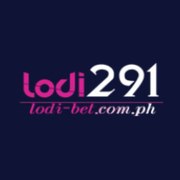 LODI291 com ph's avatar