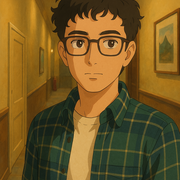 Arnav Sharma's avatar