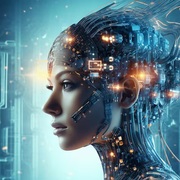 Ashmita Bhantana's avatar