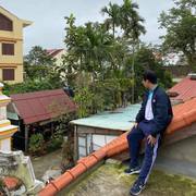 Anh Triet Phung's avatar