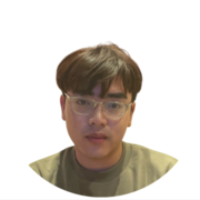 Yuttanawee "Pure" Buahom