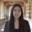 Emily Leong