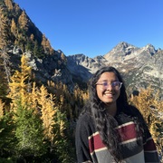Ramya Ramanathan's avatar