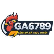 Nhà cái Ga6789's avatar