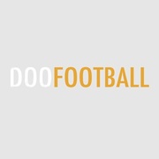 Doo football's avatar