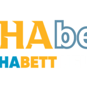 thabet help's avatar