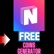 FREE NovelFlow Coins Tips to Support Daily Chapter Unlocking's avatar