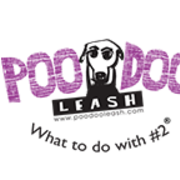 Poo Doo Leash's avatar