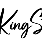 luxking store's avatar