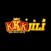 KKKJILI Apps's avatar