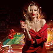 casinosite zone's avatar