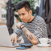 Nguyễn Việt Hoàng's avatar