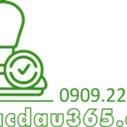 Khac Dau 365's avatar