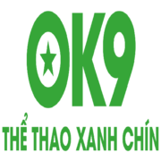 Nha Cai The Thao's avatar