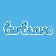 Twtsave com's avatar
