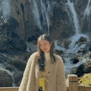 Khổng Linh Châu's avatar