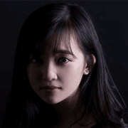 Nguyễn Thảo Nhi's avatar